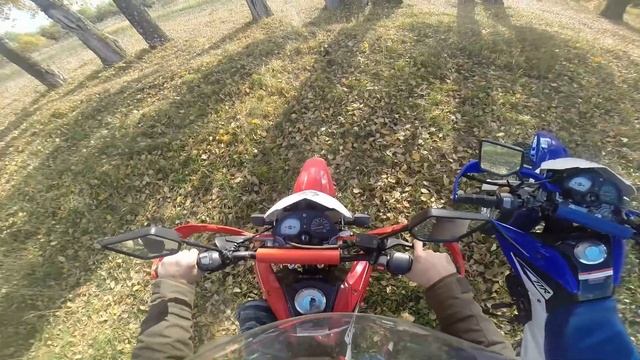 Нет времени ждать!!!!! смотреть онлайн