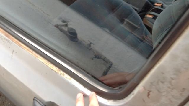 Te presento mi proyecto de restauración | Golf GL 1.8 | STANCE MK3 смотреть онлайн