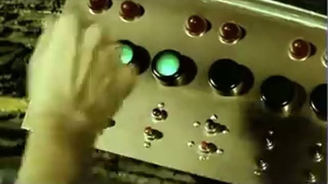 Hommage à Louis de Funès