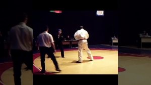 ЧЕМПИОН МИРА ПО ТАЙСКОМУ БОКСУ КУДИН АЛЕКСЕЙ ПРОТИВ ЧЕМПИОНА РЕСПУБЛИКИ БЕЛАРУСЬ АЛЕКСАНДР НЕМЦЕВ