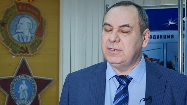 Казанский авиационно технический колледж им.П.В.Дементьева