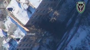 Ланцет vs Танк (Т-64, Т-72)! Lanzet vs Tank (T-64, T-72)!