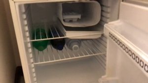 Arabella Azur Resort, Хургада. Обзор номера.