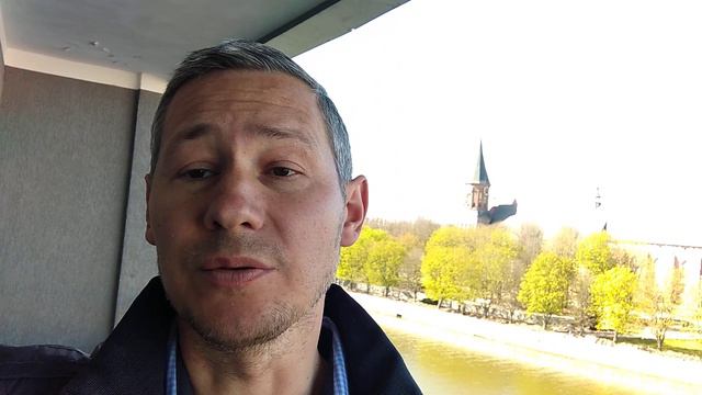 ЛИВИЯ! БЕСПИЛОТНИКИ ТУРЦИИ ПАДАЮТ КАК ЛИСТЬЯ В НЕПОГОДУ? смотреть онлайн