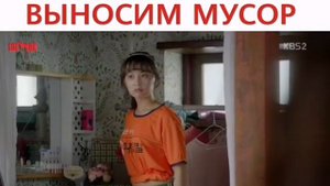 Прорвёмся/Мой третьесортный путь