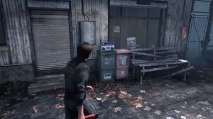 Xbox Series X | Запуск и смотр игр по обратной совместимости с Xbox Xbox 360 и Xbox One - [4K/60]