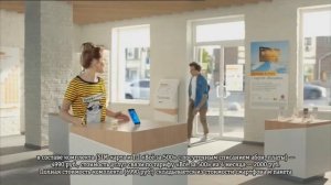 Смартфон Samsung galaxy J1 Акция Билайн Самсунг