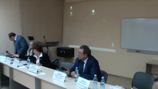 Круглый стол смотреть онлайн