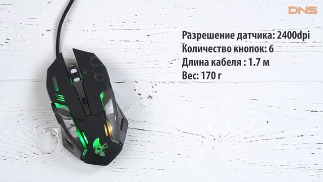 Распаковка Jet.A Krios / Unboxing Jet.A Krios смотреть онлайн