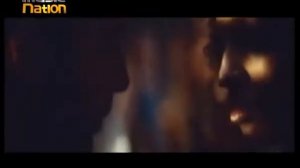 Arash - Arash (feat Helena)