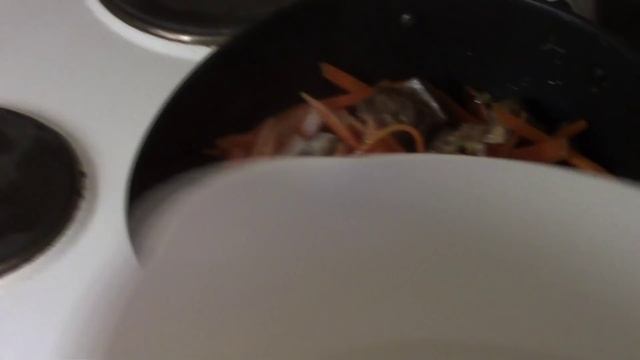 КАК ПРИГОТОВИТЬ ВКУСНЫЙ ПЛОВ рецепт смотреть онлайн
