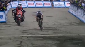 Julian Alaphilippe - Alaphilippe best moments