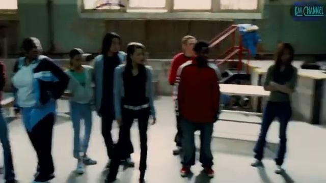 Roy-Orbison---You-got-it.mp4 смотреть онлайн