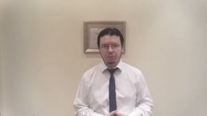 Исправление прикуса. Райтер. Как исправить зубы. Лечить прикус: стоимость и отзывы. Нуждаемость.