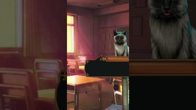 Фанфик секрет небес - 2 часть смотреть онлайн