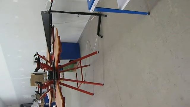 оборудование для печати на пакетах смотреть онлайн