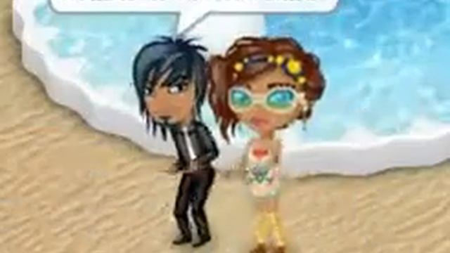 Клип Сати Казанова- До рассвета.. смотреть онлайн