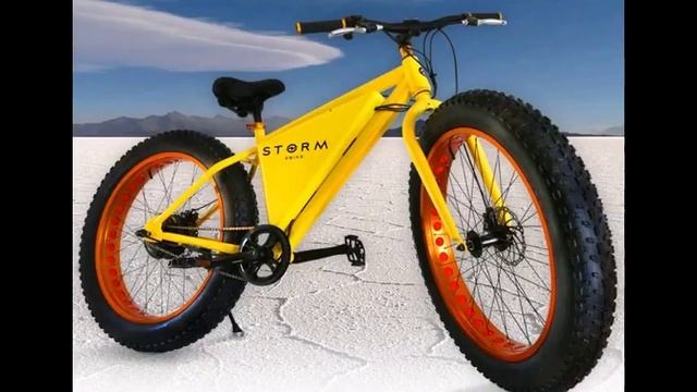 HN150203 005 На Indiegogo собирают деньги на самый доступн смотреть онлайн