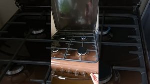 Газовая плита Gefest Пг1200 С6 К59 из Sulpak.