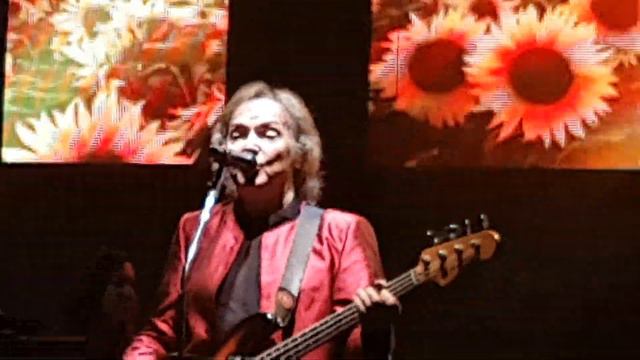 Red Canzian 2019 смотреть онлайн