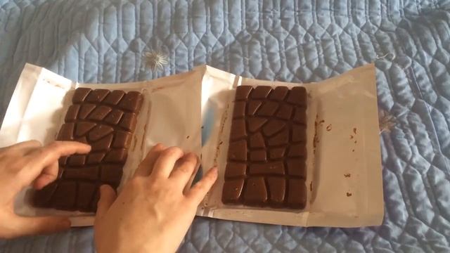 Max Fun VS Max Fun смотреть онлайн