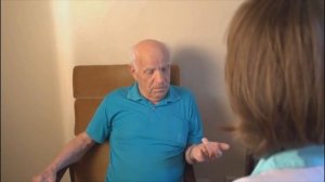 Восстановление речи после инсульта