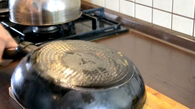 Карандаш для чистки кастрюль от нагара сAliExpress смотреть онлайн