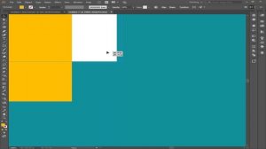 How to disable Snapping in Adobe Illustrator CC