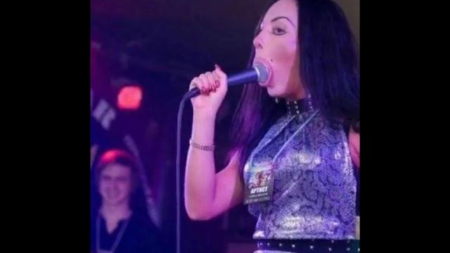 Восточка с инородными предметами во рту смотреть онлайн