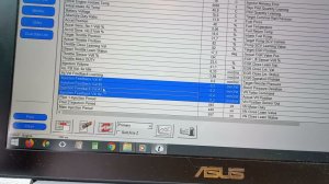 Повторное обучение пилотного впрыска