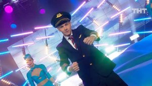 ДОМ-2 Город любви 5662 день Вечерний эфир (10.11.2019)