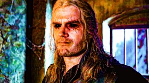 ВЕДЬМАК: 3 сезон | Русский тизер | Субтитры, 2023