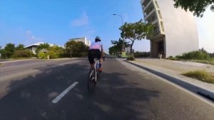 Insta360 X3 Review - BEST Action Camera For Cycling + NEW Handlebar Mount