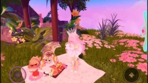 ГДЕ НАХОДЯТСЯ ВСЕ СУНДУКИ В РОЯЛ ХАЙ??КАК ПОЛУЧИТЬ НОВЫЙ ЭКСКЛЮЗИВНЫЙ АКСЕССУАР В MONSTERCAT QUEST