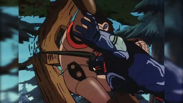 Astro Boy Beginner's Guide - The Underappreciated Legend смотреть онлайн