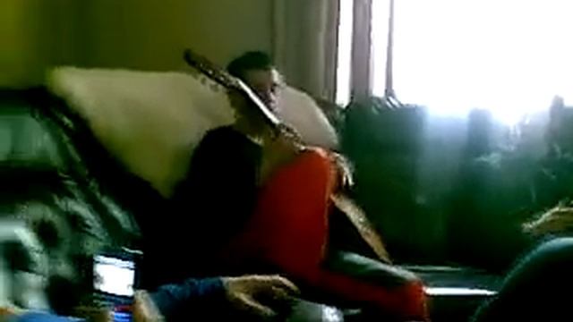 Вахид Аюбов - "Последнее такси" смотреть онлайн