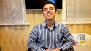 Работаем над дикцией  Скороговорки на польском