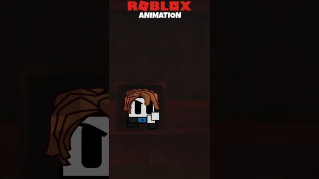 ambush has been LAZY lately... Doors Animation (Roblox)