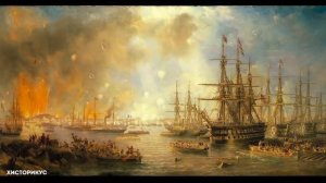 Аляску отдали в аренду США? Золото от сделки утонуло? Самые стойкие МИФЫ о продаже Аляски