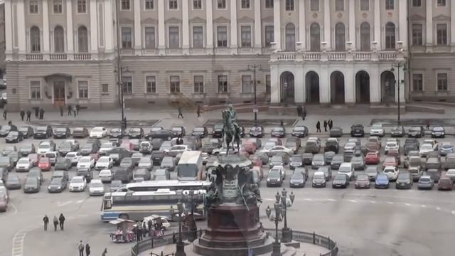 САМЫЕ БОГАТЫЕ ГОРОДА РОССИИ/ГОРОДА РОССИИ/ТУРИЗМ/ПУТЕШЕСТВИЯ