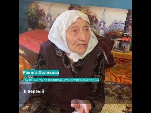 Казанский обвод