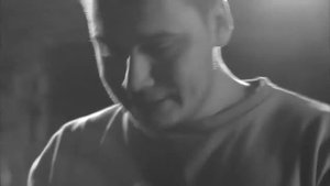 ПОЛУМЯГКИЕ  - Маятник