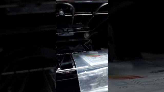 Газовая печь Nara с электродуховкой и автоподжигом в бежевом цвете Nara OE 603 L CR смотреть онлайн