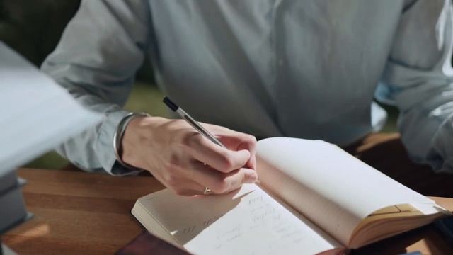 Тема 8. Познание. Сущность процесса познания. Чувственное познание. Логическое познание // Орлов В.