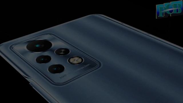Infinix Note 11 Pro - Full Specifications | Features | Camera | Storage | 2021