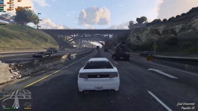 FX 9590 + GTX 970 Gaming PC in 2020 | Tested in 7 Games смотреть онлайн