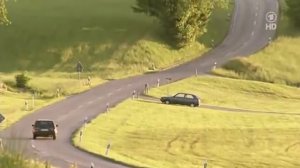 Einen schönen Film auf Deutsch