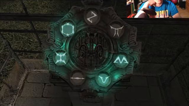 Большой сыр - Resident Evil 4 (Part 3) смотреть онлайн