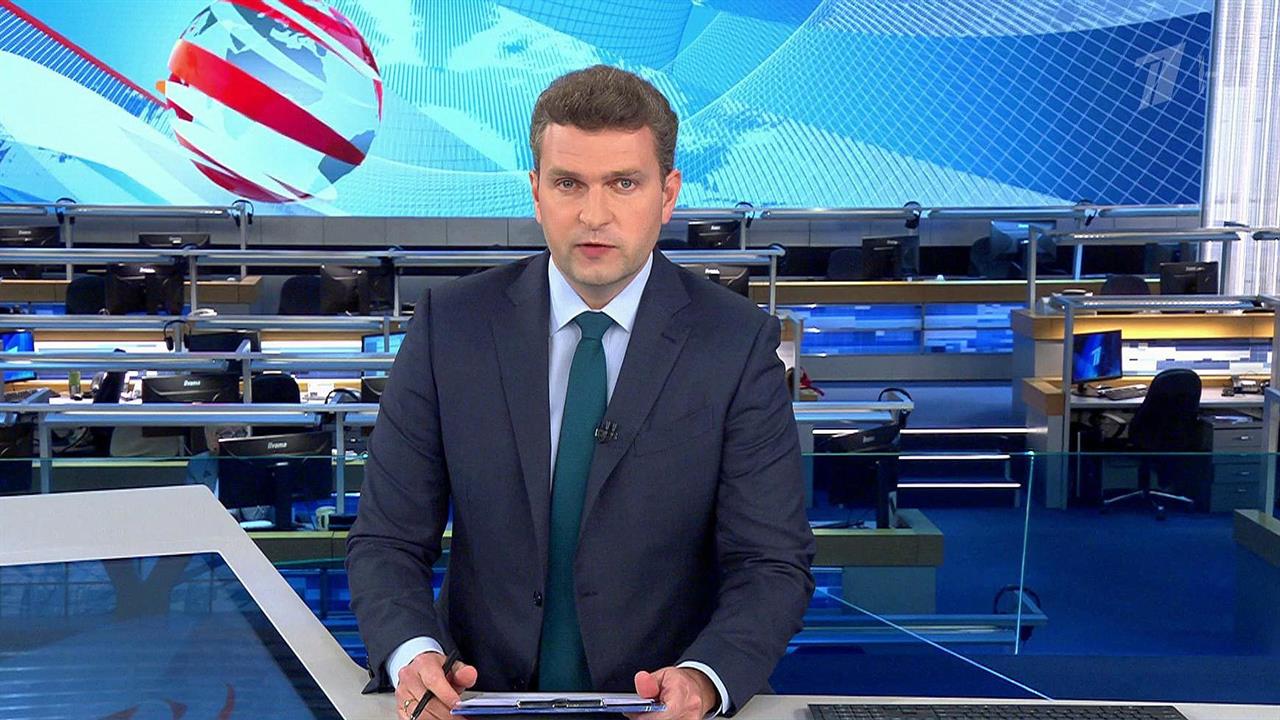 Суд в Киеве приостановил переименование канонической Украинской православной церкви