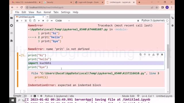 SQL in hindi language || SQL in hindi language full course || #2023 #05 #SQL #coding #programming